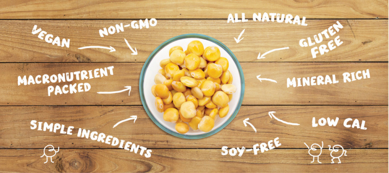 BRAMI 巴米豆類休閑零食包裝設(shè)計(jì)-上海食品包裝設(shè)計(jì)公司3