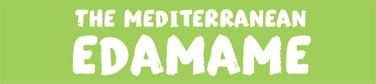 BRAMI 巴米豆類休閑零食包裝設(shè)計(jì)-上海食品包裝設(shè)計(jì)公司4