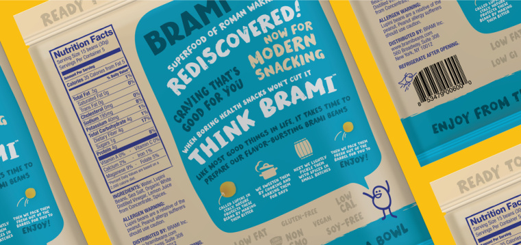 BRAMI 巴米豆類休閑零食包裝設(shè)計(jì)-上海食品包裝設(shè)計(jì)公司5