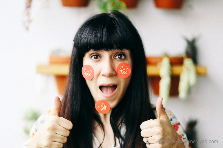 Mr Big Stuff美式漢堡快餐餐廳logo設(shè)計(jì)餐飲VI形象設(shè)計(jì)-上海VI設(shè)計(jì)公司15