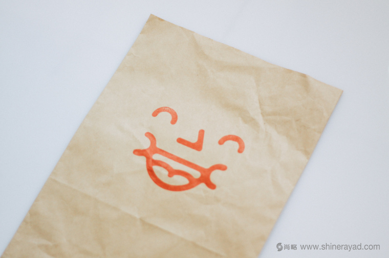 Mr Big Stuff美式漢堡快餐餐廳logo設(shè)計(jì)餐飲VI形象設(shè)計(jì)-上海VI設(shè)計(jì)公司16