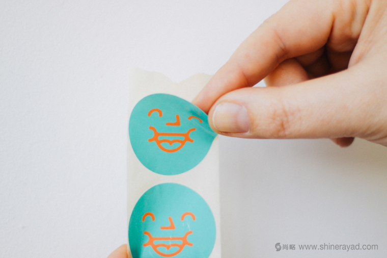 Mr Big Stuff美式漢堡快餐餐廳logo設(shè)計(jì)餐飲VI形象設(shè)計(jì)-上海VI設(shè)計(jì)公司14