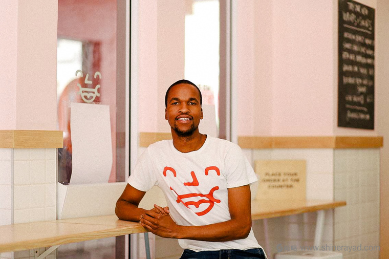 Mr Big Stuff美式漢堡快餐餐廳logo設(shè)計(jì)餐飲VI形象設(shè)計(jì)-上海VI設(shè)計(jì)公司18