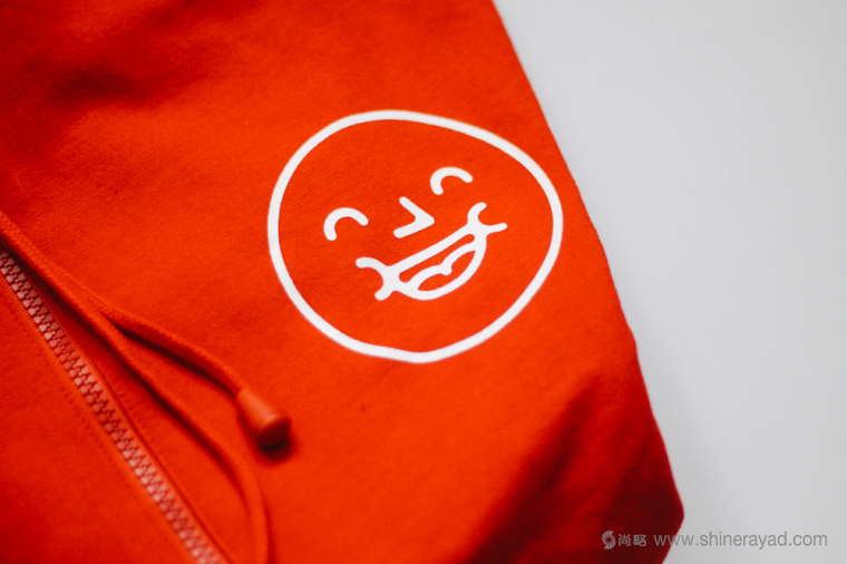 Mr Big Stuff美式漢堡快餐餐廳logo設(shè)計(jì)餐飲VI形象設(shè)計(jì)-上海VI設(shè)計(jì)公司17