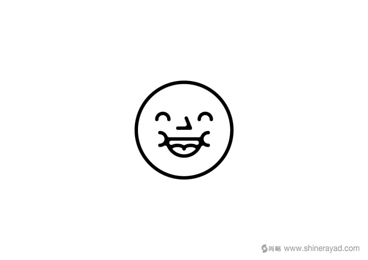 Mr Big Stuff美式漢堡快餐餐廳logo設(shè)計(jì)餐飲VI形象設(shè)計(jì)-上海VI設(shè)計(jì)公司19