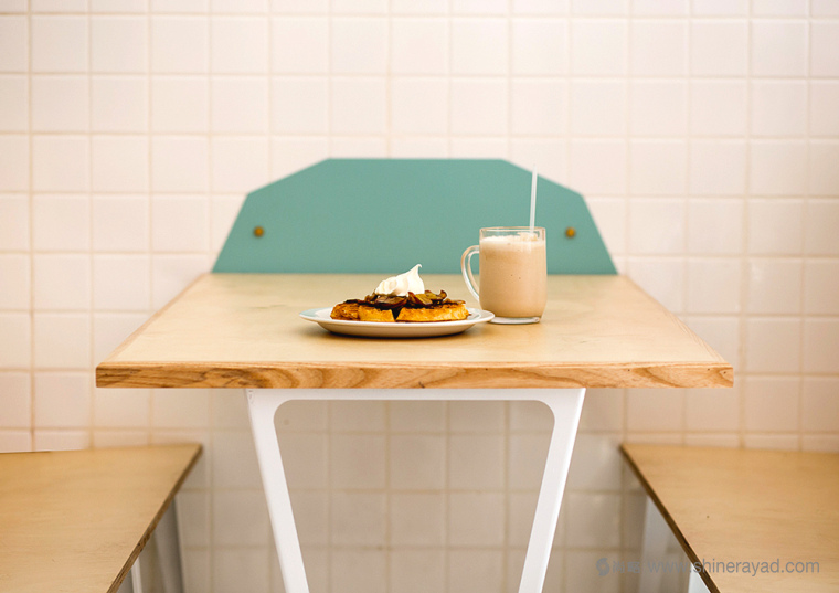 Mr Big Stuff美式漢堡快餐餐廳logo設(shè)計(jì)餐飲VI形象設(shè)計(jì)-上海VI設(shè)計(jì)公司9