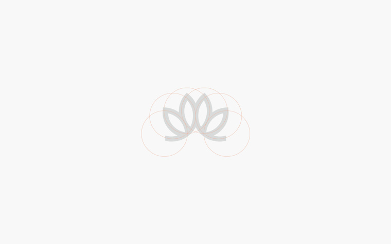 Rosa Tarí 女子美容養(yǎng)生保健按摩會(huì)所蓮花logo設(shè)計(jì)-上海logo設(shè)計(jì)公司1 Rosa Tarí 女子美容養(yǎng)生保健按摩會(huì)所蓮花logo設(shè)計(jì)-上海logo設(shè)計(jì)公司1