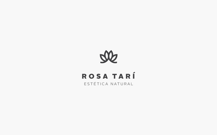 Rosa Tarí 女子養(yǎng)生保健按摩會(huì)所logo設(shè)計(jì)-上海logo設(shè)計(jì)公司4 Rosa Tarí 女子養(yǎng)生保健按摩會(huì)所logo設(shè)計(jì)-上海logo設(shè)計(jì)公司4