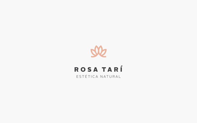 Rosa Tarí 女子美容養(yǎng)生保健按摩會(huì)所品牌VI形象設(shè)計(jì)-上海品牌VI設(shè)計(jì)公司8 Rosa Tarí 女子美容養(yǎng)生保健按摩會(huì)所品牌VI形象設(shè)計(jì)-上海品牌VI設(shè)計(jì)公司8