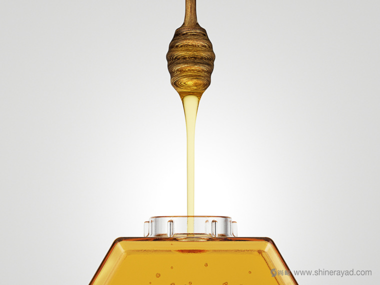 六角形造型設(shè)計(jì)Honey 蜂蜜產(chǎn)品瓶型設(shè)計(jì)包裝設(shè)計(jì)-上海包裝設(shè)計(jì)公司5 六角形造型設(shè)計(jì)Honey 蜂蜜產(chǎn)品瓶型設(shè)計(jì)包裝設(shè)計(jì)-上海包裝設(shè)計(jì)公司5