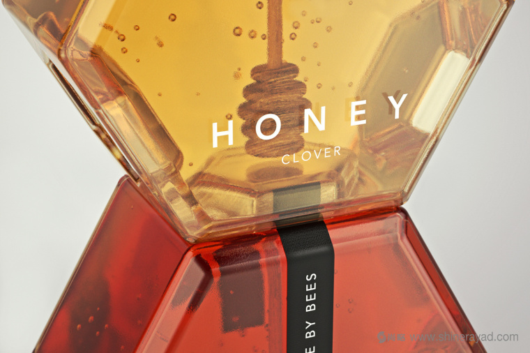 六角形造型設(shè)計(jì)Honey 蜂蜜產(chǎn)品瓶型設(shè)計(jì)包裝設(shè)計(jì)-六角形造型設(shè)計(jì)Honey 蜂蜜產(chǎn)品瓶型設(shè)計(jì)包裝設(shè)計(jì)-上海包裝設(shè)計(jì)公司17 六角形造型設(shè)計(jì)Honey 蜂蜜產(chǎn)品瓶型設(shè)計(jì)包裝設(shè)計(jì)-六角形造型設(shè)計(jì)Honey 蜂蜜產(chǎn)品瓶型設(shè)計(jì)包裝設(shè)計(jì)-上海包裝設(shè)計(jì)公司17