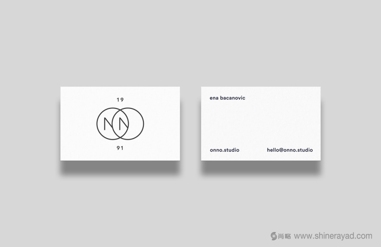 上海logo設(shè)計公司設(shè)計欣賞:ONNO 品牌設(shè)計公司LOGO設(shè)計1 上海logo設(shè)計公司設(shè)計欣賞:ONNO 品牌設(shè)計公司LOGO設(shè)計1