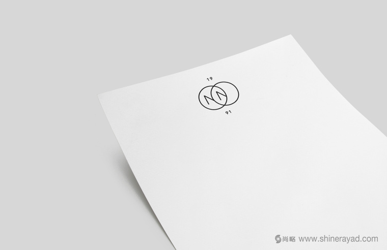 上海logo設(shè)計公司設(shè)計欣賞:ONNO 品牌設(shè)計公司LOGO設(shè)計3 上海logo設(shè)計公司設(shè)計欣賞:ONNO 品牌設(shè)計公司LOGO設(shè)計3