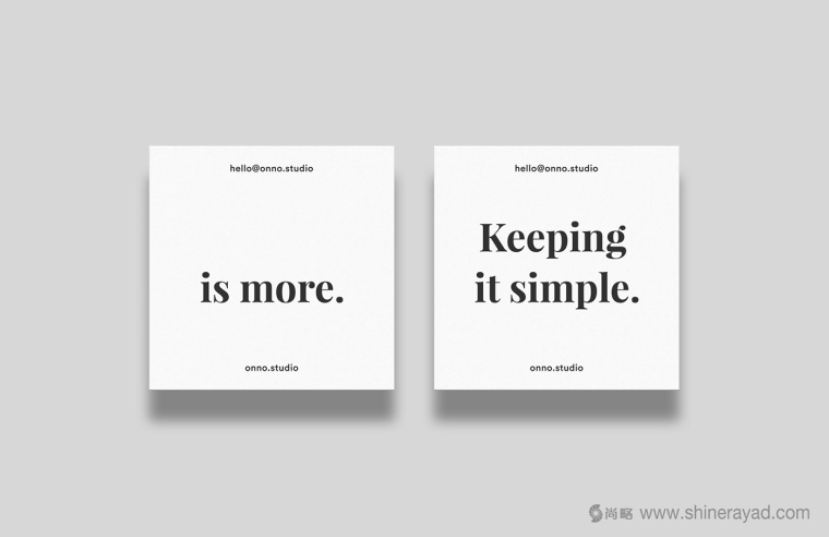 上海logo設(shè)計公司設(shè)計欣賞:ONNO 品牌設(shè)計公司LOGO設(shè)計VI設(shè)計5 上海logo設(shè)計公司設(shè)計欣賞:ONNO 品牌設(shè)計公司LOGO設(shè)計VI設(shè)計5
