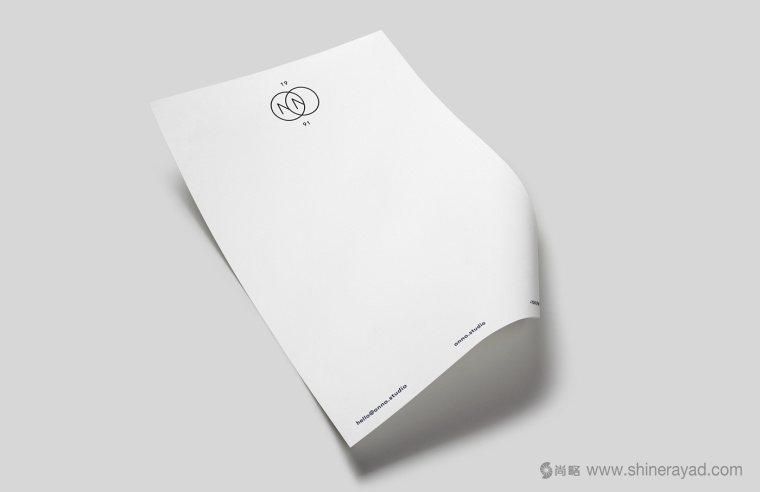 上海logo設(shè)計公司設(shè)計欣賞:ONNO 品牌設(shè)計公司LOGO設(shè)計VI設(shè)計6 上海logo設(shè)計公司設(shè)計欣賞:ONNO 品牌設(shè)計公司LOGO設(shè)計VI設(shè)計6