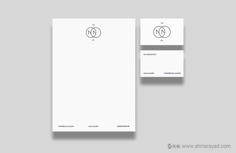 上海logo設(shè)計公司設(shè)計欣賞:ONNO 品牌設(shè)計公司LOGO設(shè)計VI設(shè)計7 上海logo設(shè)計公司設(shè)計欣賞:ONNO 品牌設(shè)計公司LOGO設(shè)計VI設(shè)計7