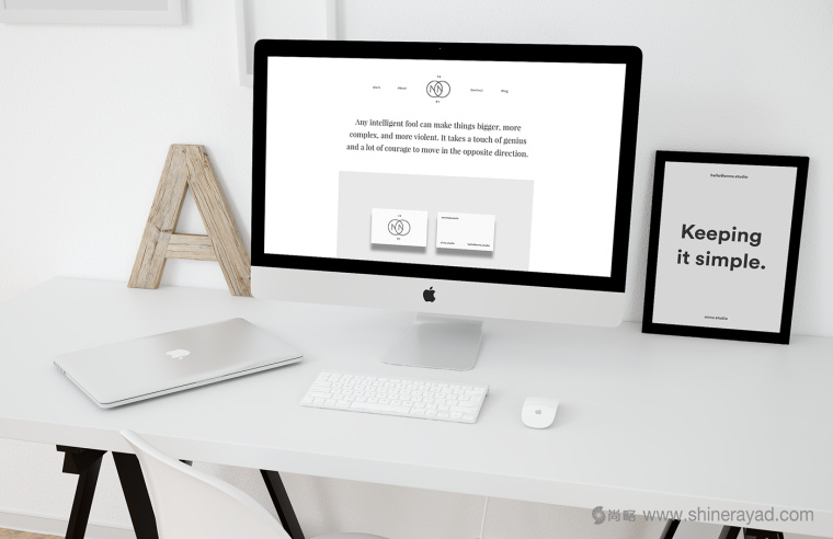 上海logo設(shè)計公司設(shè)計欣賞:ONNO 品牌設(shè)計公司LOGO設(shè)計VI設(shè)計8 上海logo設(shè)計公司設(shè)計欣賞:ONNO 品牌設(shè)計公司LOGO設(shè)計VI設(shè)計8