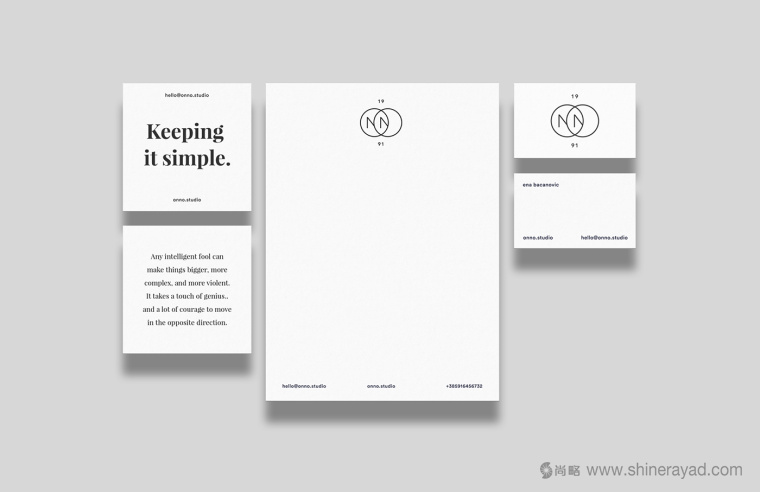 上海logo設(shè)計公司設(shè)計欣賞:ONNO 品牌設(shè)計公司LOGO設(shè)計2 上海logo設(shè)計公司設(shè)計欣賞:ONNO 品牌設(shè)計公司LOGO設(shè)計2