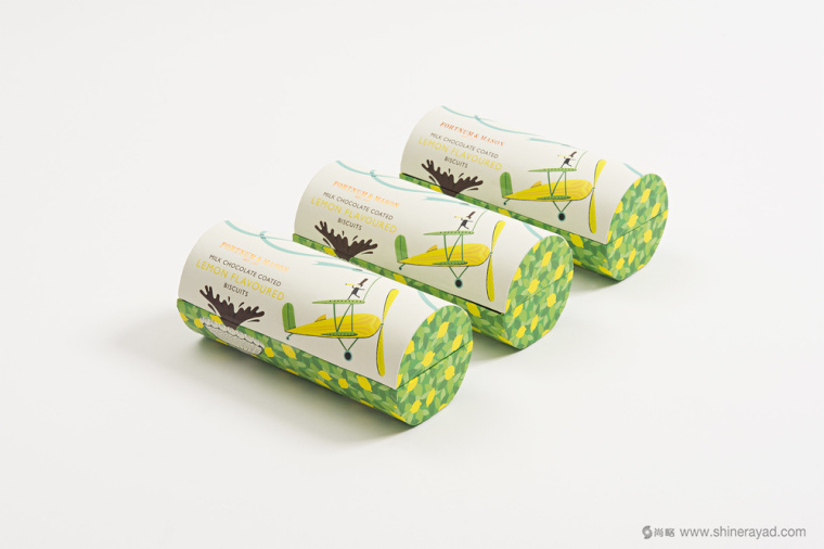 FORTNUM & MASON 巧克力包裝設(shè)計插畫設(shè)計-上海包裝設(shè)計公司食品設(shè)計鑒賞4 FORTNUM & MASON 巧克力包裝設(shè)計插畫設(shè)計-上海包裝設(shè)計公司食品設(shè)計鑒賞4
