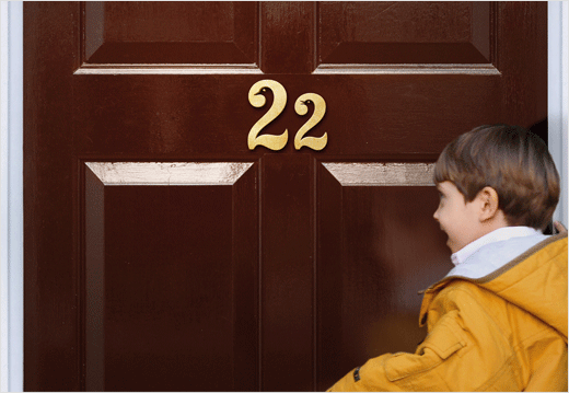 22街巷幼兒園logo設(shè)計教育企業(yè)形象設(shè)計-上海logo設(shè)計公司2 22街巷幼兒園logo設(shè)計教育企業(yè)形象設(shè)計-上海logo設(shè)計公司2