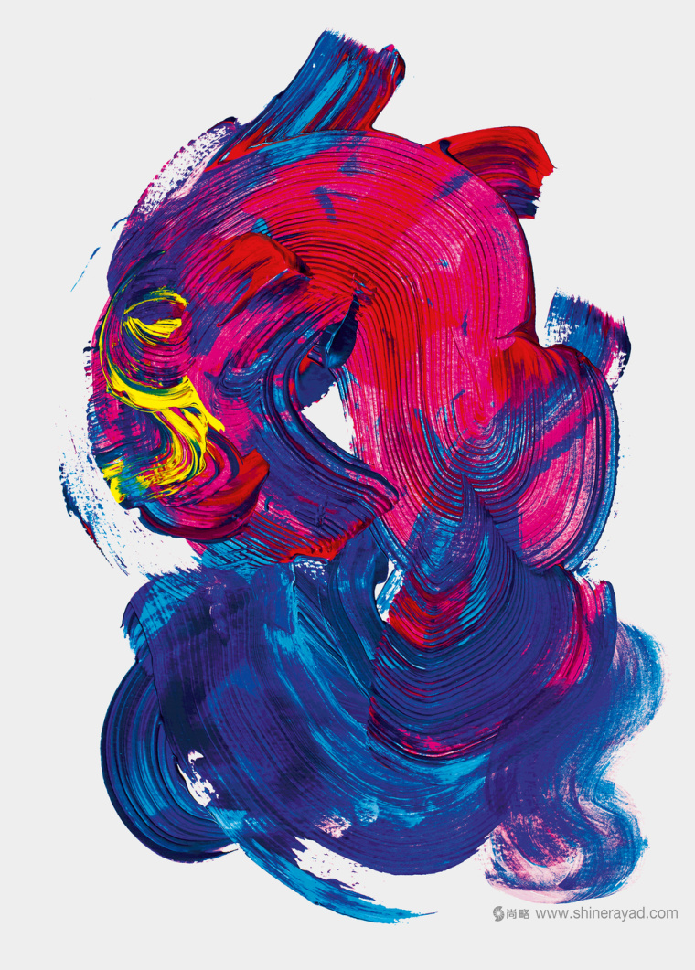 YES 人體潤滑劑包裝設計-上海包裝設計公司5 YES 人體潤滑劑包裝設計-上海包裝設計公司5