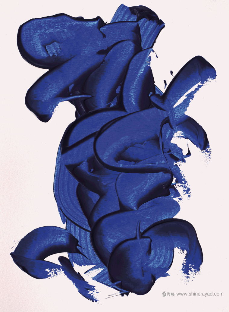 YES 人體潤滑劑包裝設計-上海包裝設計公司6 YES 人體潤滑劑包裝設計-上海包裝設計公司6