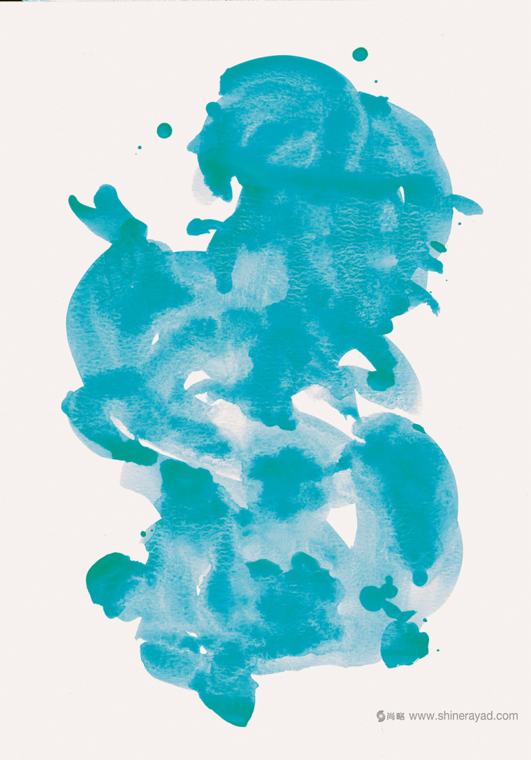 YES 人體潤滑劑包裝設計-上海包裝設計公司7 YES 人體潤滑劑包裝設計-上海包裝設計公司7