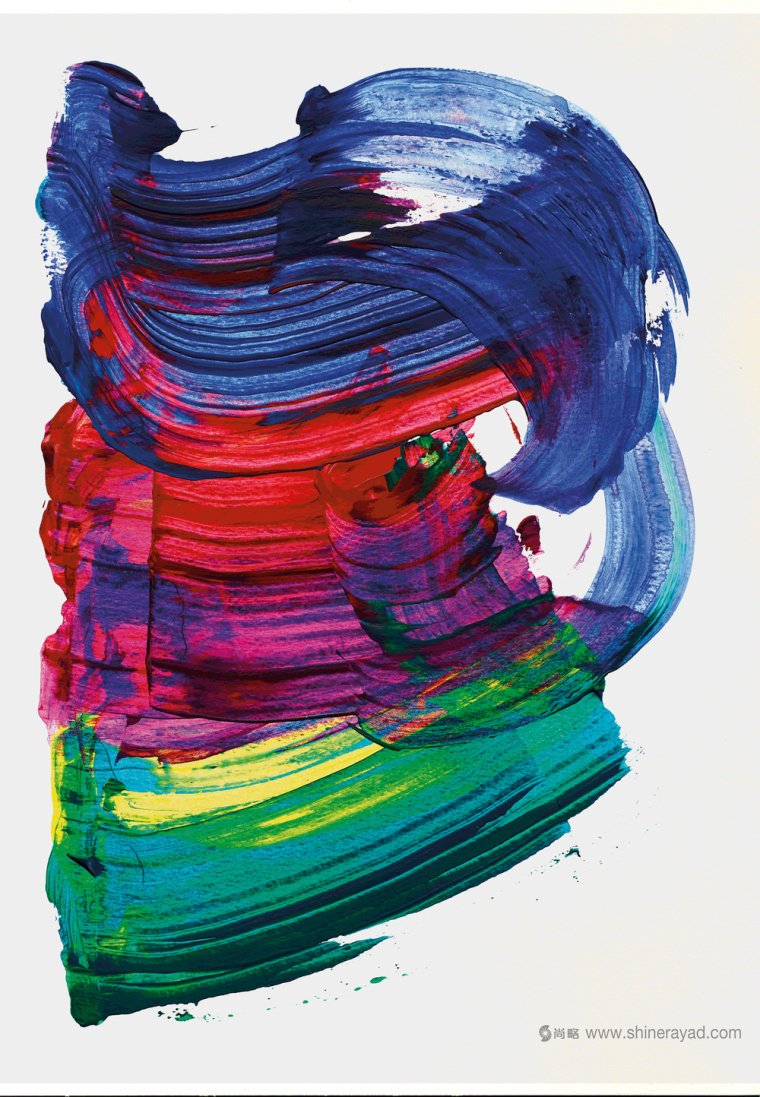 YES 人體潤滑劑包裝設計-上海包裝設計公司8 YES 人體潤滑劑包裝設計-上海包裝設計公司8