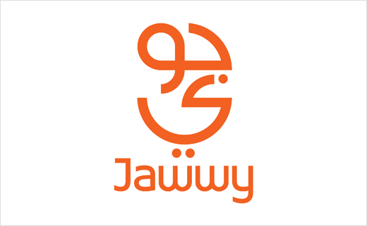 沙特電信品牌Jawwy logo設(shè)計-國外logo設(shè)計資訊-上海logo設(shè)計公司1 沙特電信品牌Jawwy logo設(shè)計-國外logo設(shè)計資訊-上海logo設(shè)計公司1
