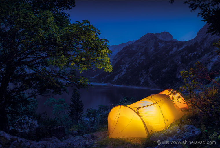 上海logo設(shè)計(jì)公司設(shè)計(jì)欣賞：Grand 旅游公司logo設(shè)計(jì)9