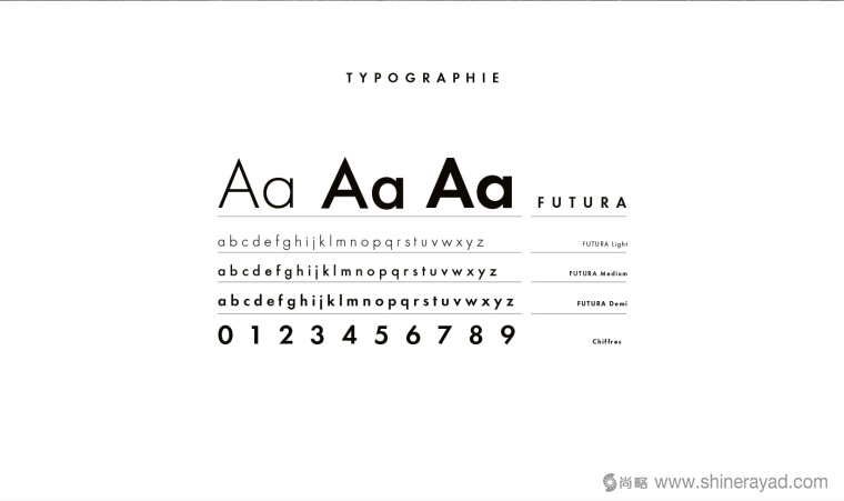 上海logo設(shè)計(jì)公司設(shè)計(jì)欣賞：Grand 旅游公司logo設(shè)計(jì)5