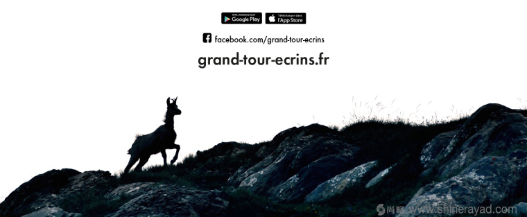 上海VI設(shè)計(jì)公司設(shè)計(jì)欣賞：Grand 旅游公司牌VI設(shè)計(jì)15