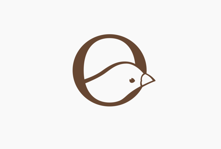 roost 美發(fā)沙龍logo設(shè)計-上海logo設(shè)計公司2 roost 美發(fā)沙龍logo設(shè)計-上海logo設(shè)計公司2