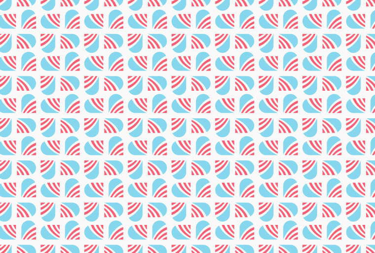 Unrideau 窗簾布衣家居VI設(shè)計(jì)-上海VI設(shè)計(jì)公司7 Unrideau 窗簾布衣家居VI設(shè)計(jì)-上海VI設(shè)計(jì)公司7