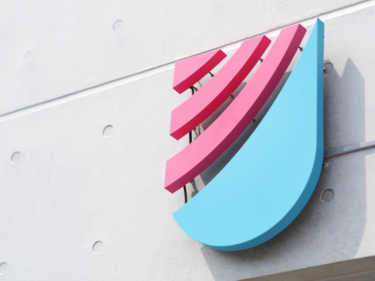 Unrideau 窗簾布衣家居VI設(shè)計(jì)-上海VI設(shè)計(jì)公司14 Unrideau 窗簾布衣家居VI設(shè)計(jì)-上海VI設(shè)計(jì)公司14