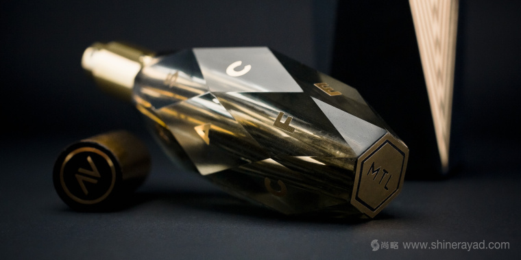 FRAGRANCE FACES 香水包裝設(shè)計(jì)香水瓶切面造型設(shè)計(jì)-上海包裝設(shè)計(jì)公司4 FRAGRANCE FACES 香水包裝設(shè)計(jì)香水瓶切面造型設(shè)計(jì)-上海包裝設(shè)計(jì)公司4