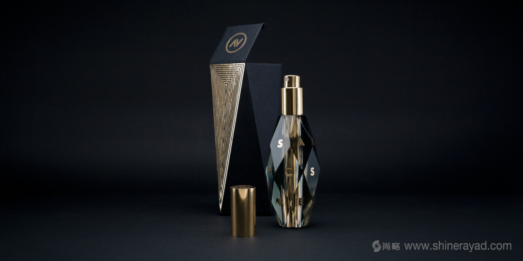 FRAGRANCE FACES 香水包裝設(shè)計(jì)香水瓶切面造型設(shè)計(jì)-上海包裝設(shè)計(jì)公司1 FRAGRANCE FACES 香水包裝設(shè)計(jì)香水瓶切面造型設(shè)計(jì)-上海包裝設(shè)計(jì)公司1