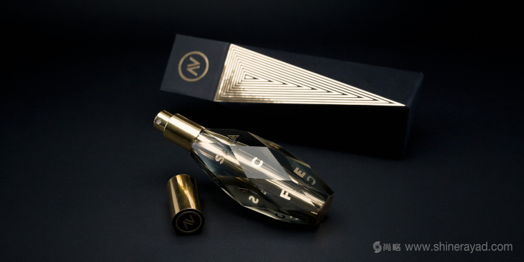 FRAGRANCE FACES 香水包裝設(shè)計(jì)香水瓶切面造型設(shè)計(jì)-上海包裝設(shè)計(jì)公司5 FRAGRANCE FACES 香水包裝設(shè)計(jì)香水瓶切面造型設(shè)計(jì)-上海包裝設(shè)計(jì)公司5