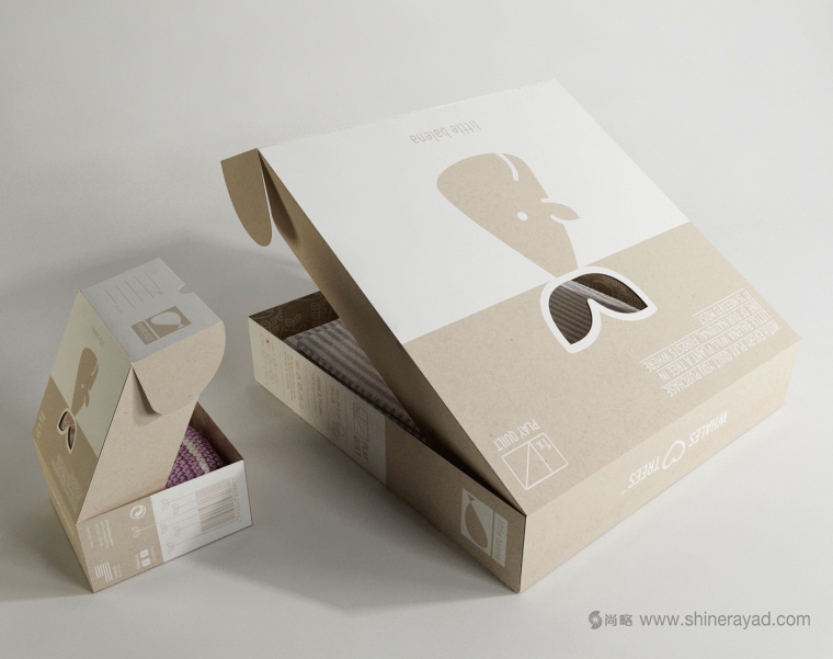 littlebalena 環(huán)保風(fēng)格紡織品被單包裝設(shè)計(jì)-上海包裝設(shè)計(jì)公司-上海品牌設(shè)計(jì)公司4 littlebalena 環(huán)保風(fēng)格紡織品被單包裝設(shè)計(jì)-上海包裝設(shè)計(jì)公司-上海品牌設(shè)計(jì)公司4