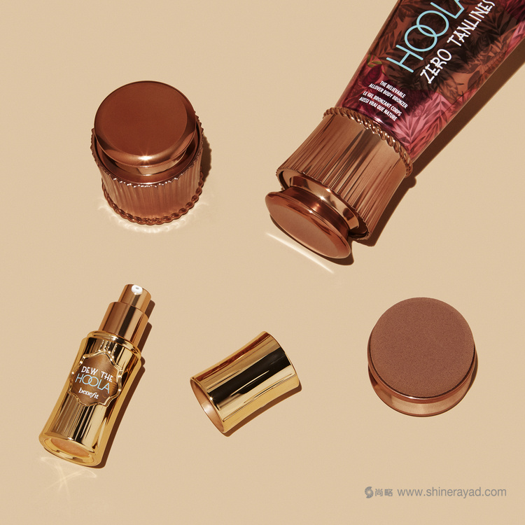 超炫古銅色 HOOLA 護(hù)膚品化妝品包裝設(shè)計(jì)-上海包裝設(shè)計(jì)公司2 超炫古銅色 HOOLA 護(hù)膚品化妝品包裝設(shè)計(jì)-上海包裝設(shè)計(jì)公司2