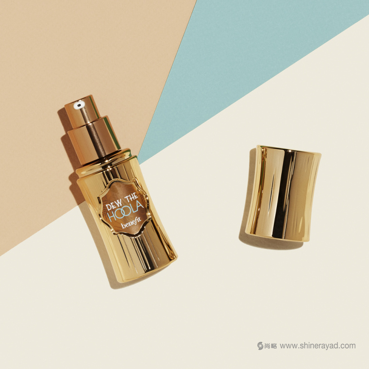 超炫古銅色 HOOLA 護(hù)膚品化妝品包裝設(shè)計(jì)-上海包裝設(shè)計(jì)公司4 超炫古銅色 HOOLA 護(hù)膚品化妝品包裝設(shè)計(jì)-上海包裝設(shè)計(jì)公司4