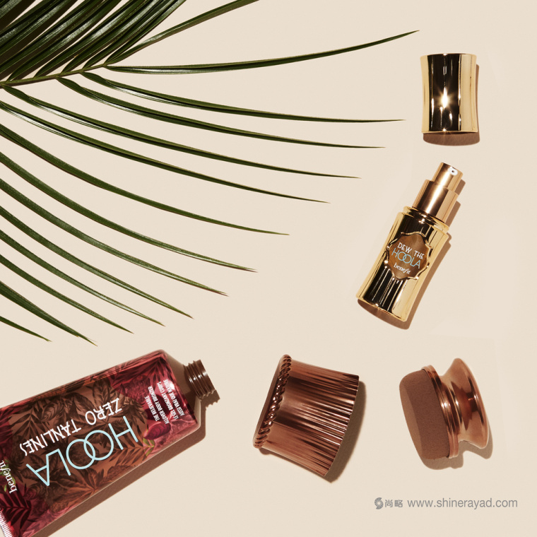 超炫古銅色 HOOLA 護(hù)膚品化妝品包裝設(shè)計(jì)-上海包裝設(shè)計(jì)公司5 超炫古銅色 HOOLA 護(hù)膚品化妝品包裝設(shè)計(jì)-上海包裝設(shè)計(jì)公司5