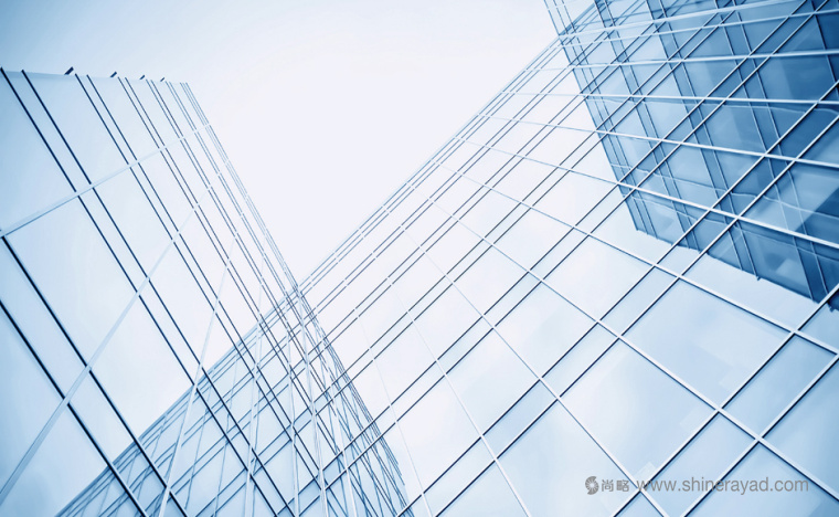 SBG企業(yè)logo設計VI識別設計-上海logo設計-上海VI設計13