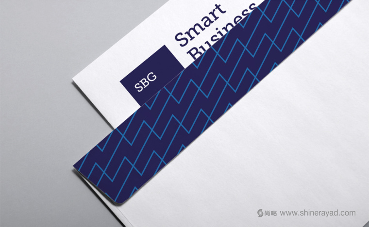 SBG企業(yè)logo設計VI識別設計-上海logo設計-上海VI設計16