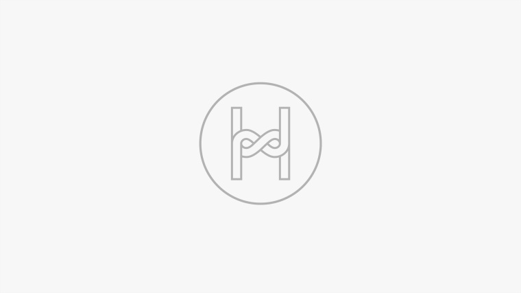 無窮大元素和字母H創(chuàng)意設(shè)計的永遠希望公益慈善基金會LOGO設(shè)計3 無窮大元素和字母H創(chuàng)意設(shè)計的永遠希望公益慈善基金會LOGO設(shè)計3