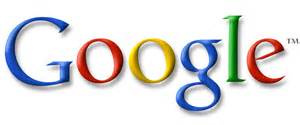 Google logo設(shè)計-上海logo設(shè)計公司2