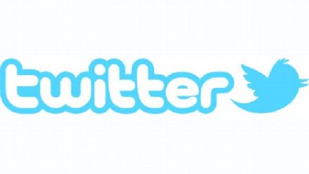 twitter logo設(shè)計-上海logo設(shè)計公司