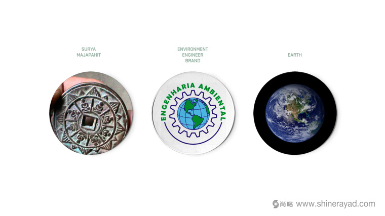 Sumatra 智能安全環(huán)境系統(tǒng)logo設計VI設計-上海logo設計2