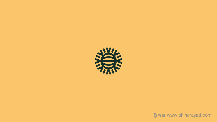 Sumatra 智能安全環(huán)境系統(tǒng)logo設計VI設計-上海logo設計3