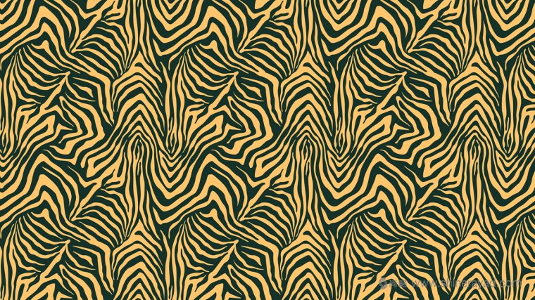 Sumatra 智能安全環(huán)境系統(tǒng)logo設計VI設計-上海logo設計-上海VI設計公司6